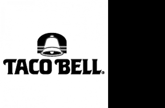 TacoBell Logo download in high quality
