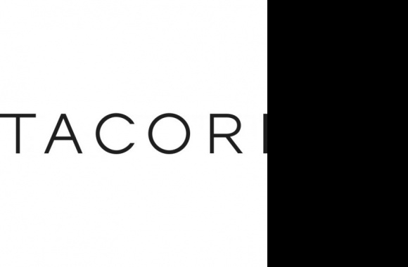 Tacori Logo download in high quality