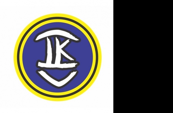Tae kwon Do Diseño Logo download in high quality
