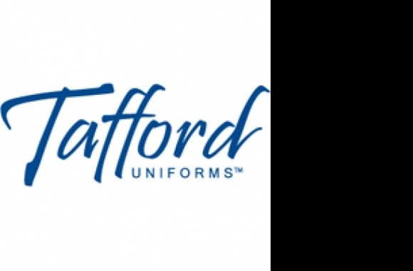 Tafford Uniforms Logo
