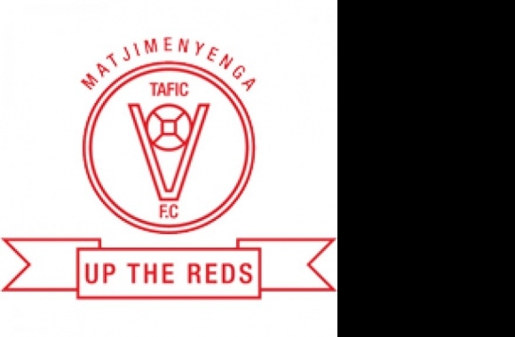 Tafic Football Club Logo