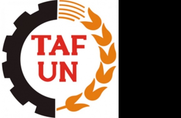 Taflan Un Fabrikası Logo download in high quality
