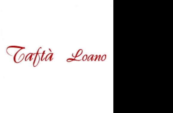 Taftа Logo download in high quality