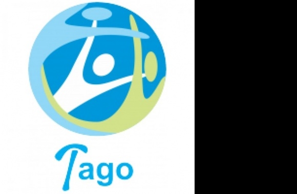 Tago Logo download in high quality