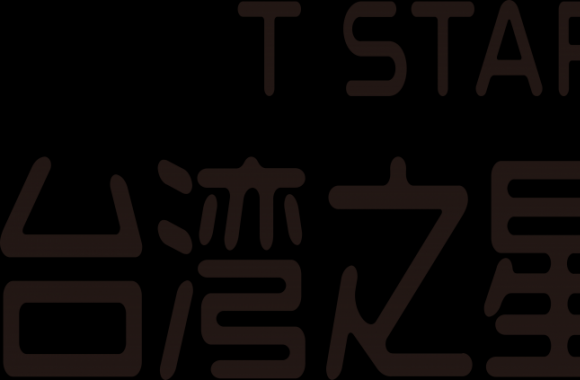 Taiwan Star Telecom Logo