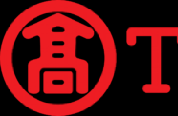 Takashimaya Logo download in high quality