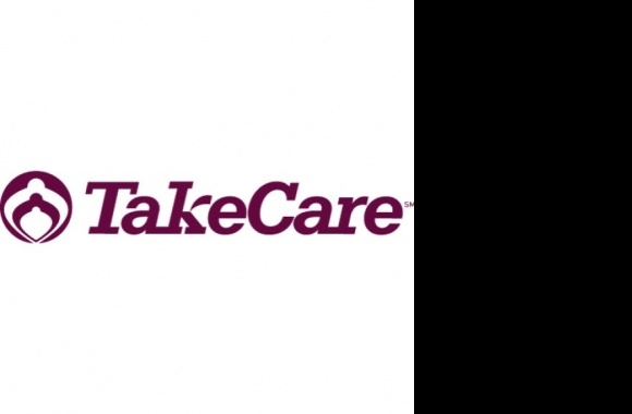 TakeCare Insurance Company, Inc. Logo download in high quality