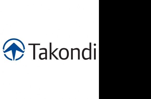 Takondi GmbH Logo