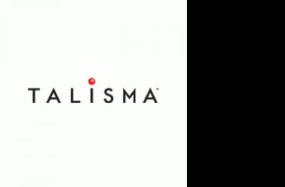 Talisma Corporation Pvt. Ltd. Logo download in high quality