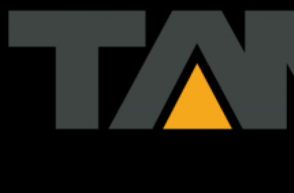 TAM Systems Logo