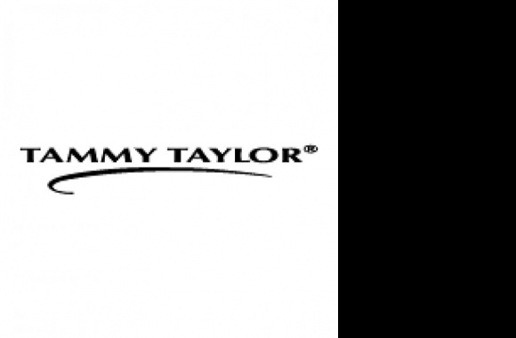 Tammy Taylor Logo