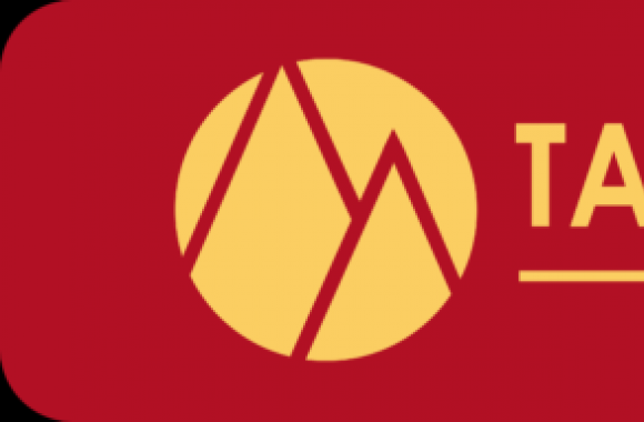 Tanat Valley Coaches Motors Logo