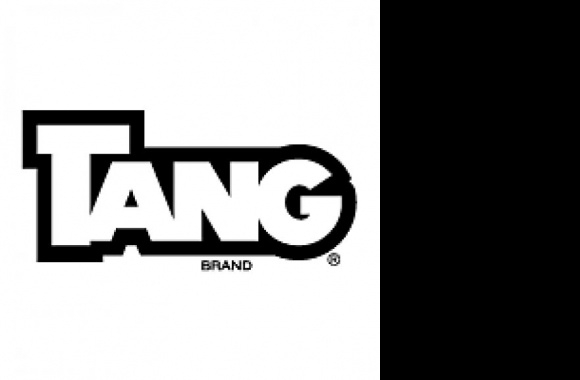 Tang Logo