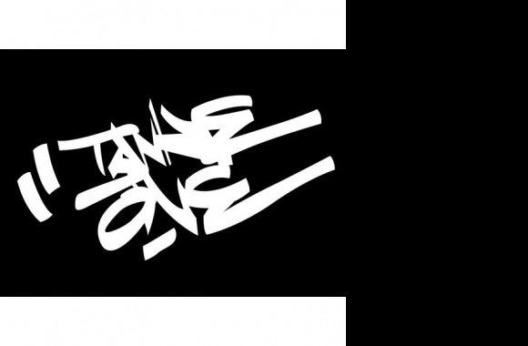 Tankeone Logo download in high quality