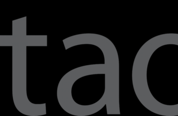 Tao Group Logo