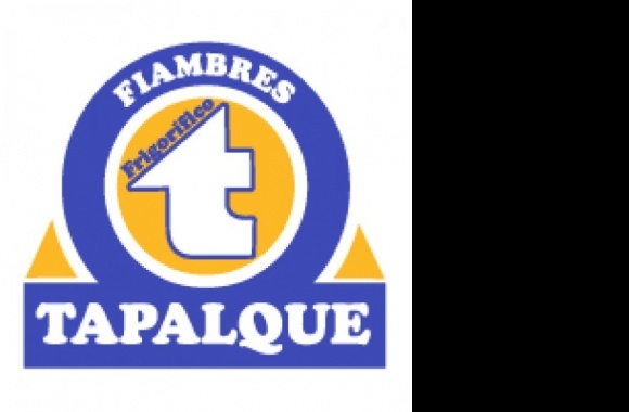 Tapalque Alimentos Logo download in high quality