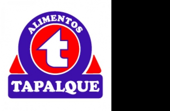 Tapalque Logo