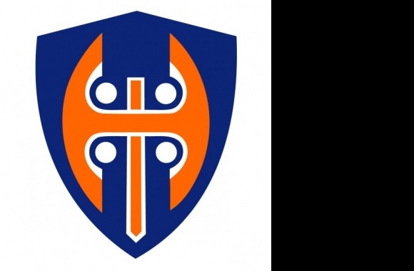 Tappara Logo download in high quality