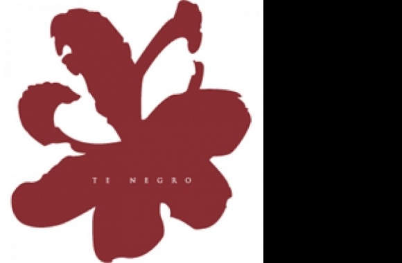 Taragüí Blends Exotic Logo download in high quality