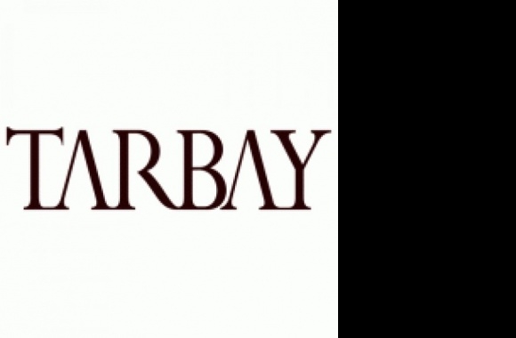 TARBAY Logo download in high quality