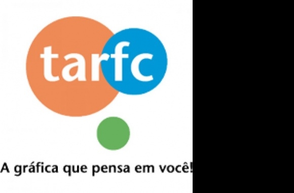 tarfc Logo download in high quality