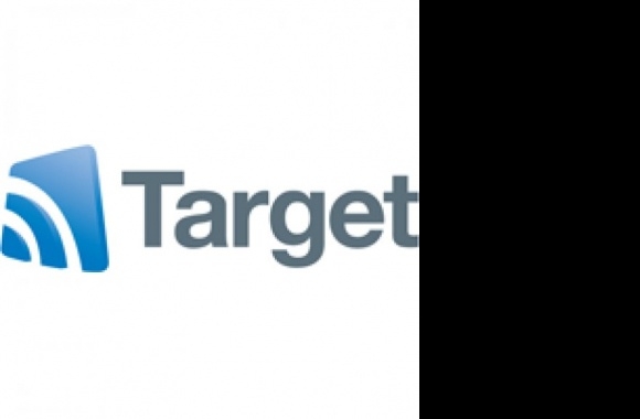 Target Components Logo