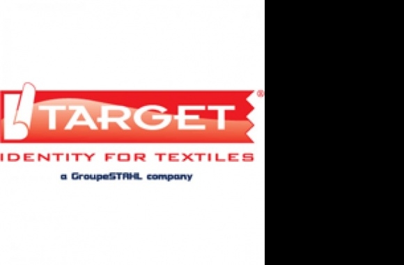 targettransfers Logo download in high quality