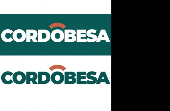 Tarjeta Cordobesa Logo download in high quality