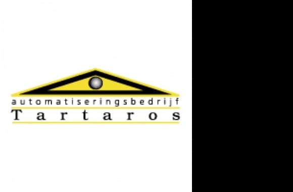 Tartaros Logo download in high quality