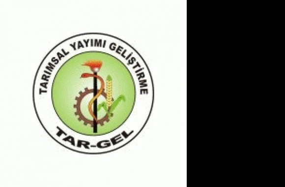 tarım Logo