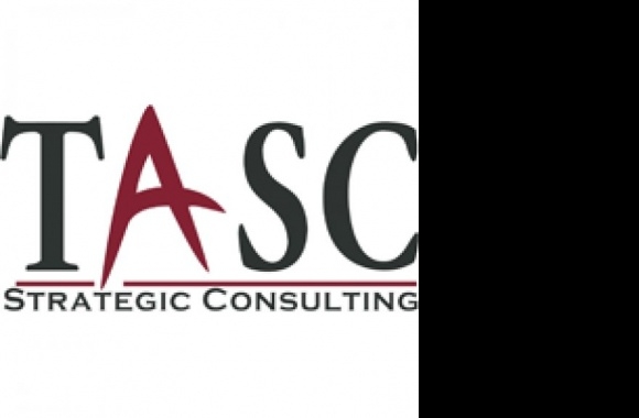 Tasc-consulting Logo download in high quality