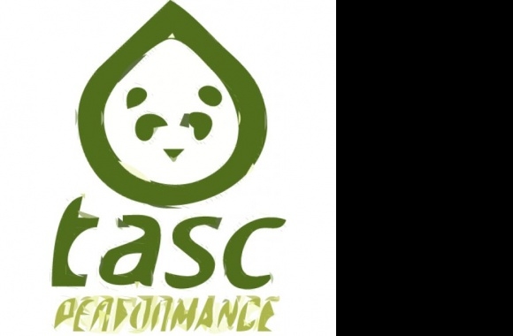 Tasc Performance Apparel Logo download in high quality