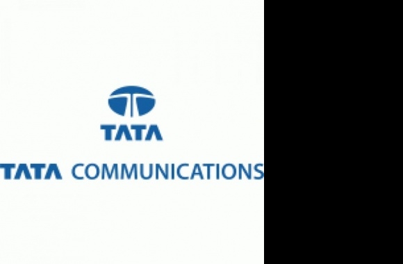 Tata Communications Ltd. Logo download in high quality