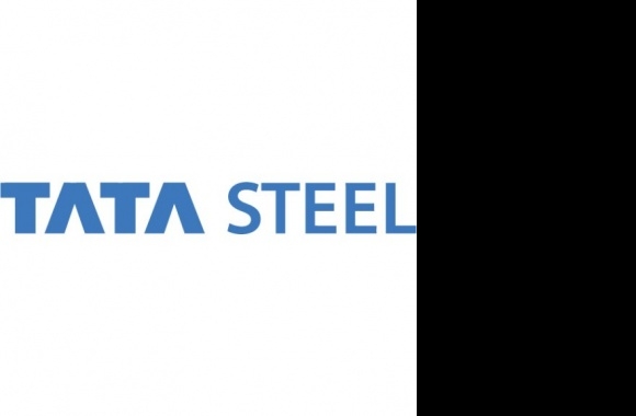 TATA Steel Logo