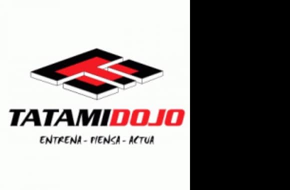 TatamiDojo Logo download in high quality