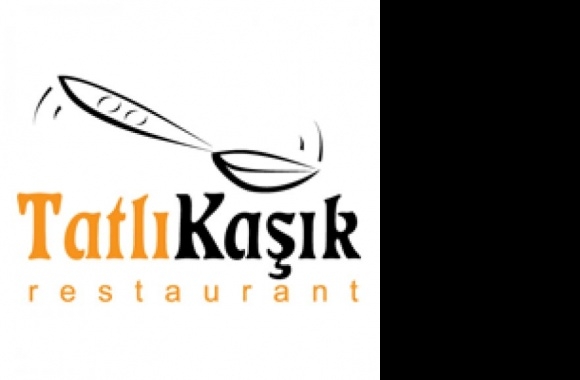 tatlikasik Logo download in high quality