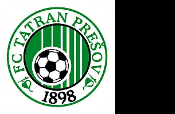 Tatran Logo