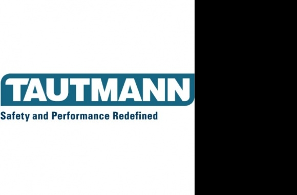 TAUTMANN Logo download in high quality