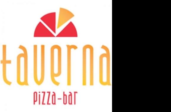 Taverna - Таверна Logo