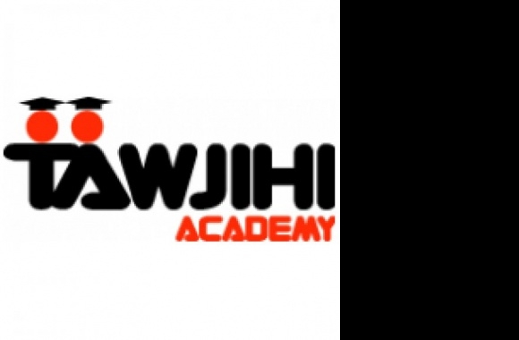 Tawjihi Academy Logo