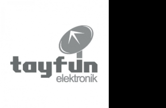 tayfun Logo download in high quality