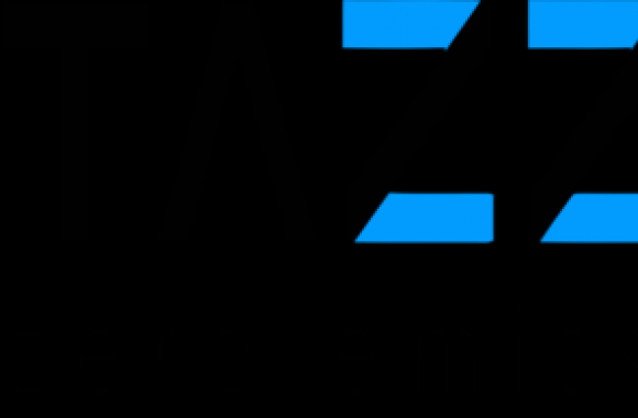 Tazzari Electric Zero Logo