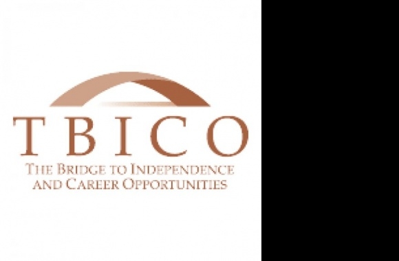 Tbico Logo download in high quality