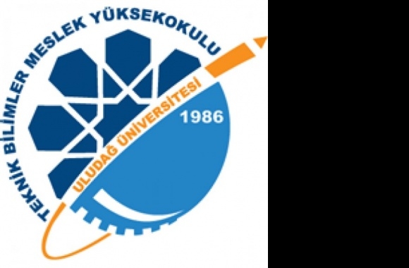 TBMYO Yeni Amblem Logo