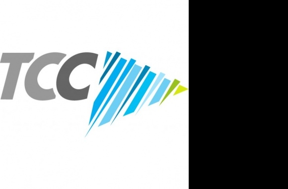 TCC Logo download in high quality