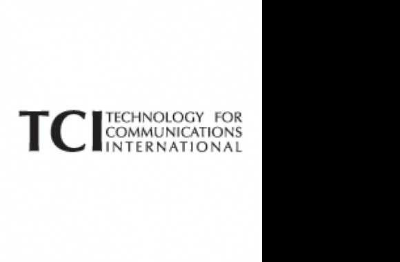 TCI Logo