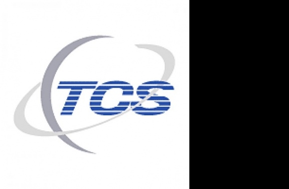 TCS Logo download in high quality