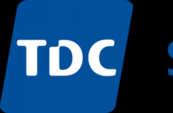 TDC Switzerland Logo