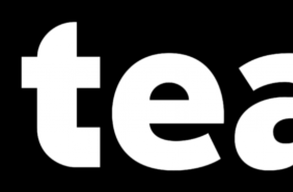 Team17 Logo download in high quality
