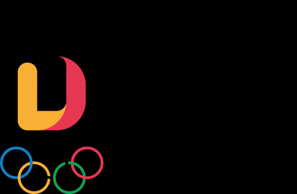 Team Deutschland Logo